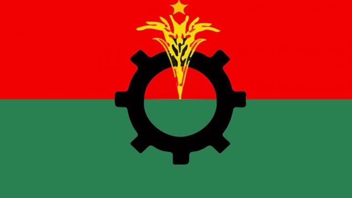 যে আসনে কখনোই জেতেনি বিএনপি
